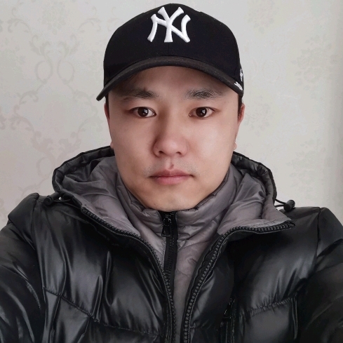 solon的第一张照片--福清婚介网