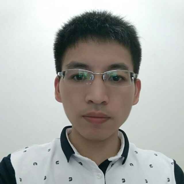 外星人的第一张照片--福清婚介网