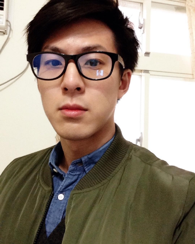 爱的约定的第一张照片--福清婚介网
