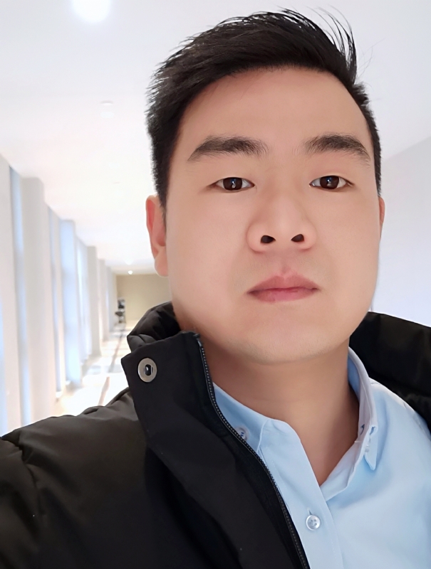 三木的第二张照片--福清婚介网