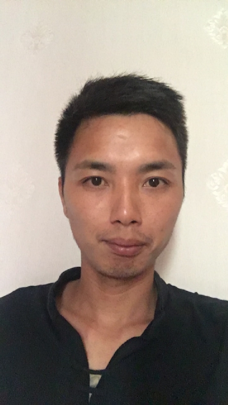 孤独无依的我的第二张照片--福清婚介网