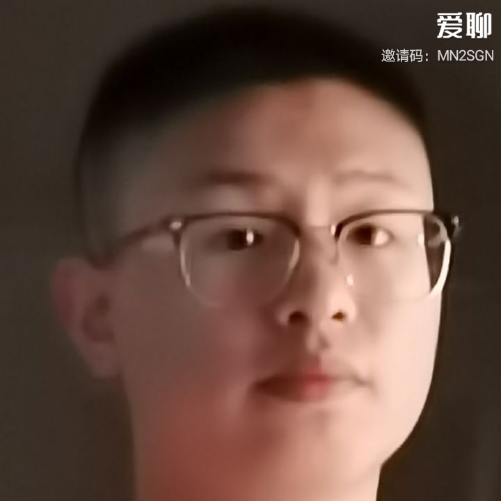 jmhs的第一张照片--福清婚介网