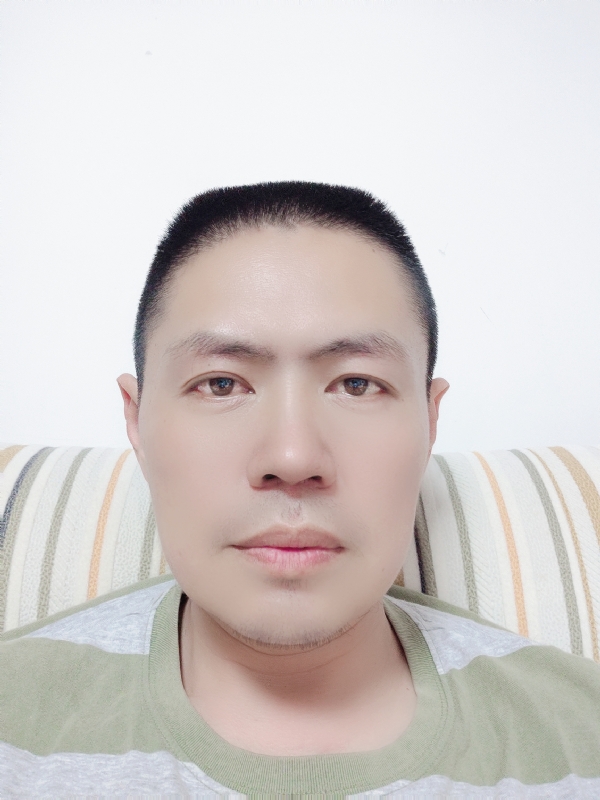 随缘的第二张照片--福清婚介网