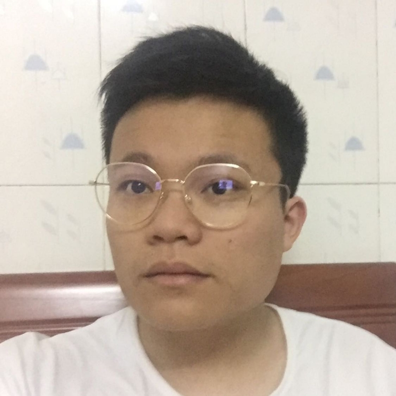谢谢a的第一张照片--福清婚介网