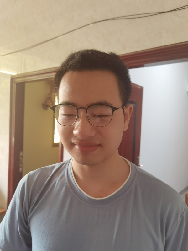 想找漂亮的老婆的第一张照片--福清婚介网