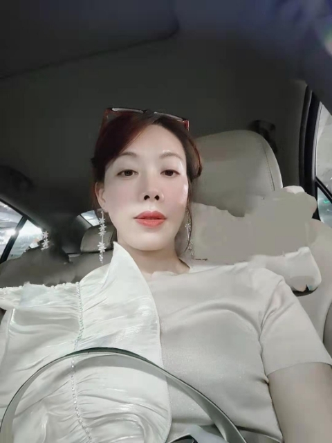 曙光的第一张照片--福清婚介网