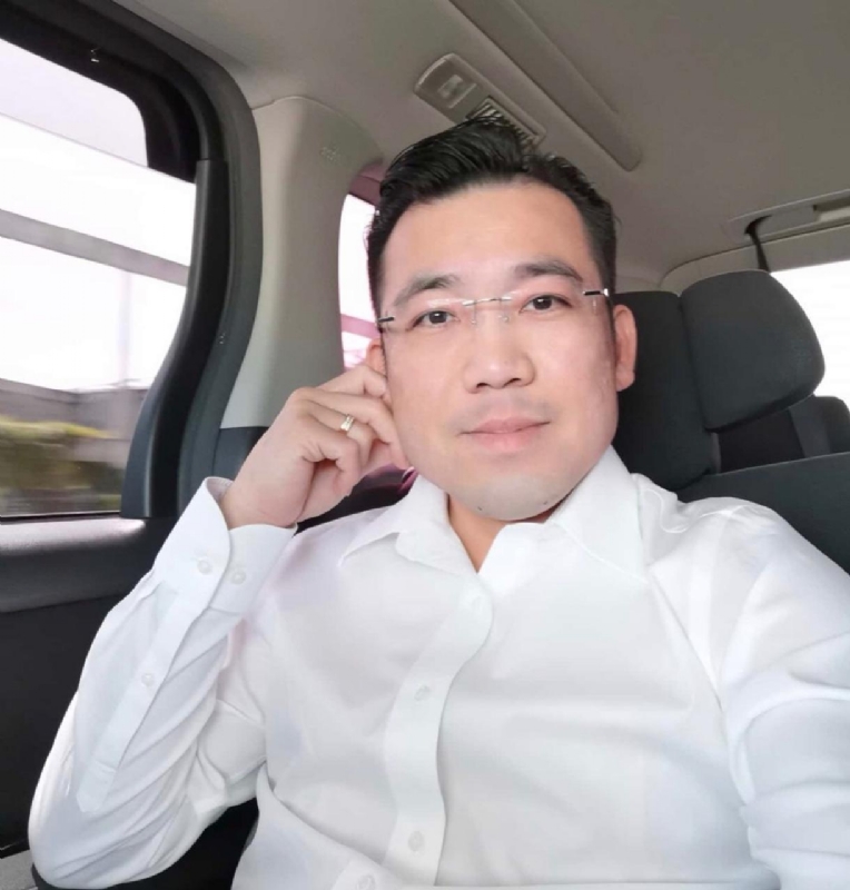 诚信的第一张照片--福清婚介网