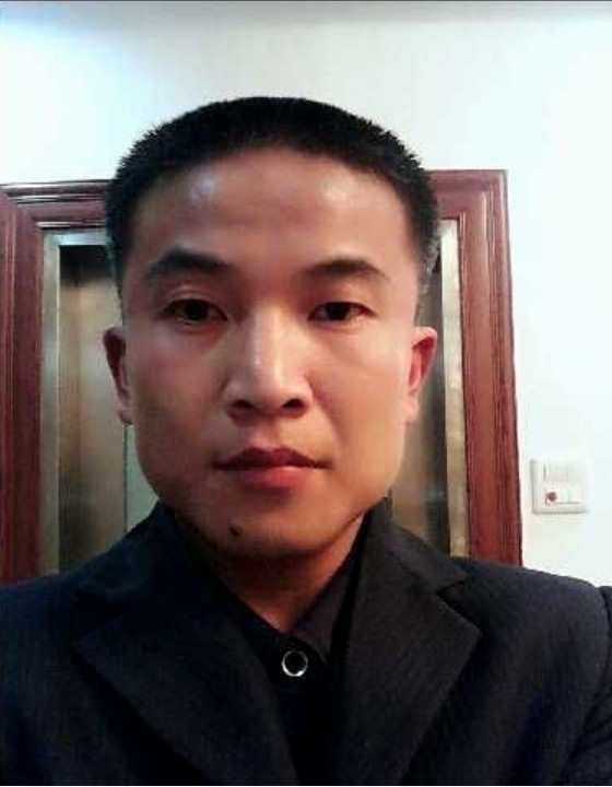 卓文的第一张照片--福清婚介网