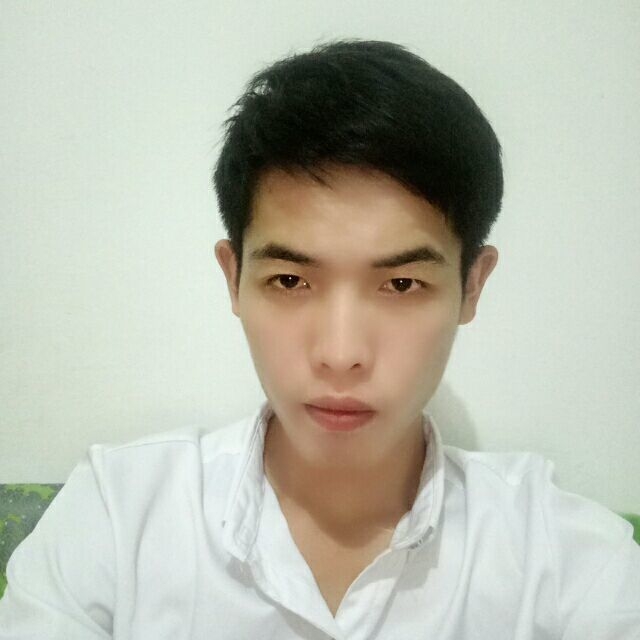 韶华浅逝的第二张照片--福清婚介网