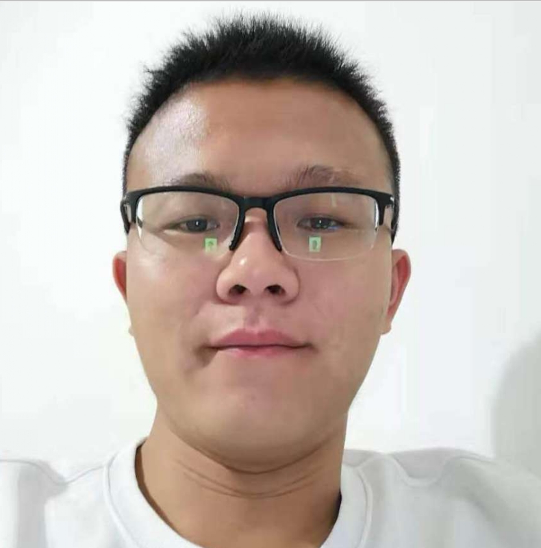 图图的第一张照片--福清婚介网