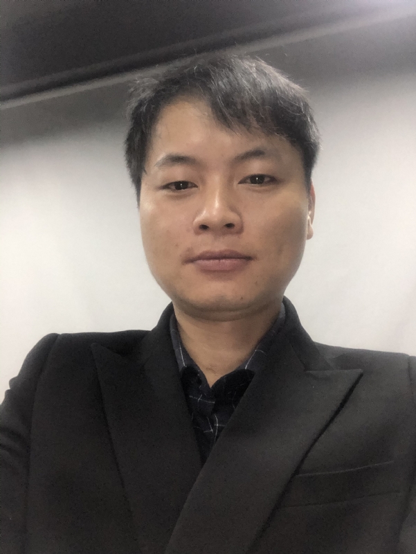 零柒叁壹的第一张照片--福清婚介网