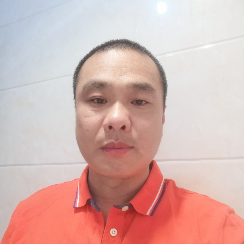 心灵捕手的第一张照片--福清婚介网