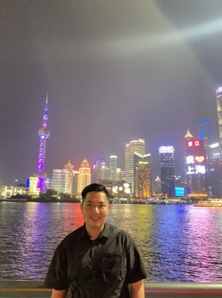 福州彭于晏的第一张照片--福清婚介网