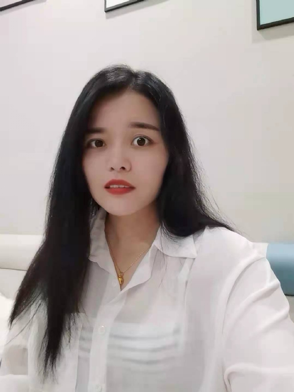 明天过后的第一张照片--福清婚介网