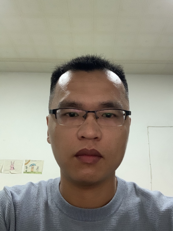 baobao7879的第一张照片--福清婚介网