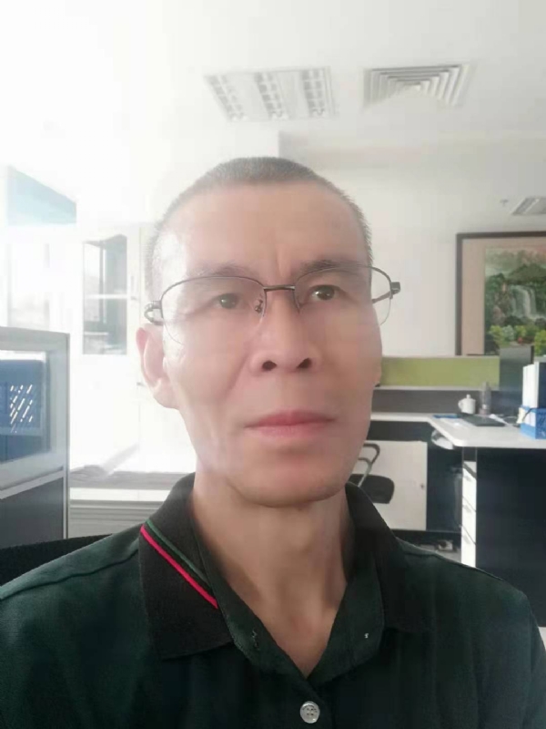 随缘2021的第一张照片--福清婚介网