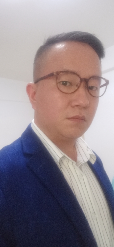 阿king的第三张照片--福清婚介网