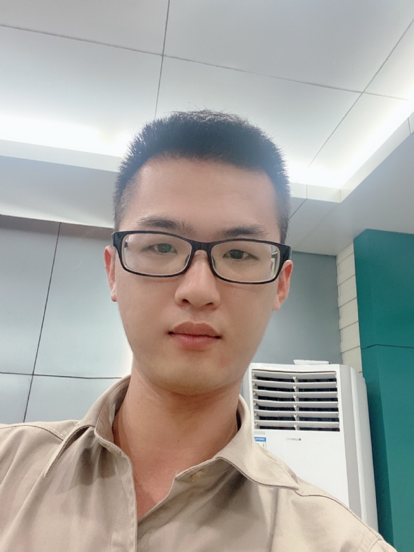 心劫.的第二张照片--福清婚介网