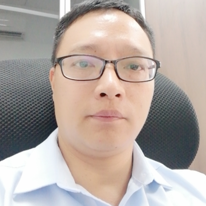 一个好人的第一张照片--福清婚介网