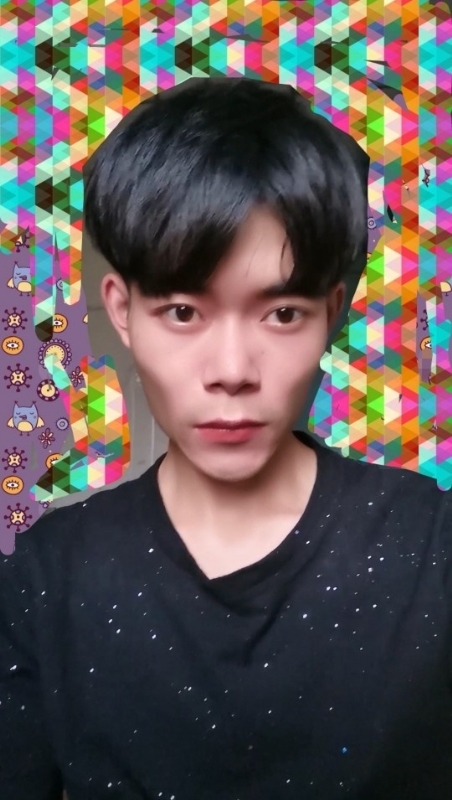 嘻嘻鱼20的第二张照片--福清婚介网
