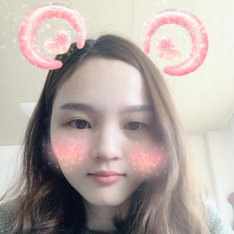 隐身2021的第二张照片--福清婚介网