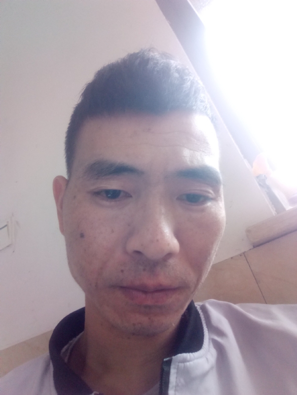 想你的夜的第一张照片--福清婚介网