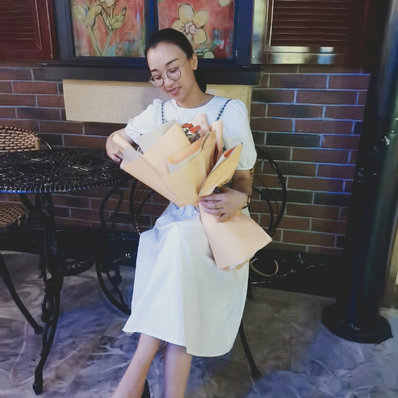 luo112的第一张照片--福清婚介网
