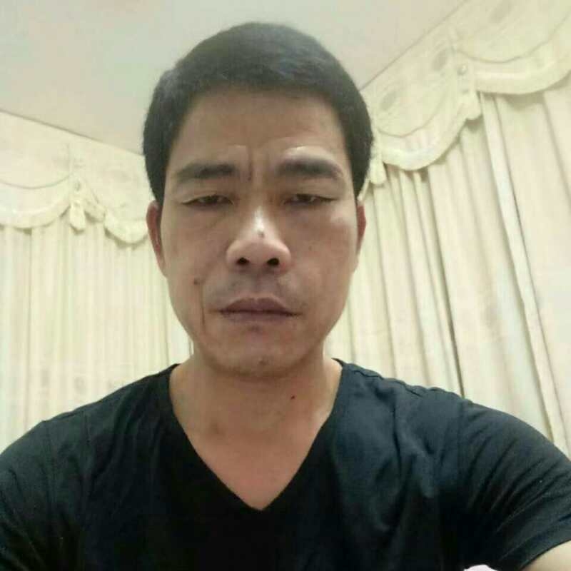 再回首的第一张照片--福清婚介网