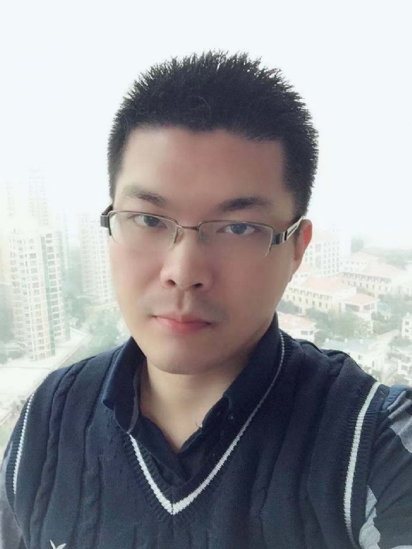 Aldaris的第一张照片--福清婚介网