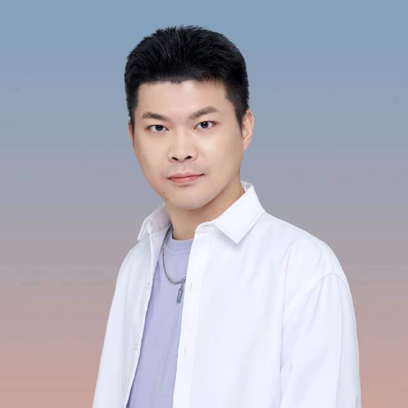 Aldaris的第三张照片--福清婚介网