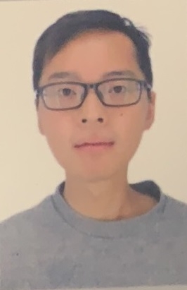 喜乐的第一张照片--福清婚介网