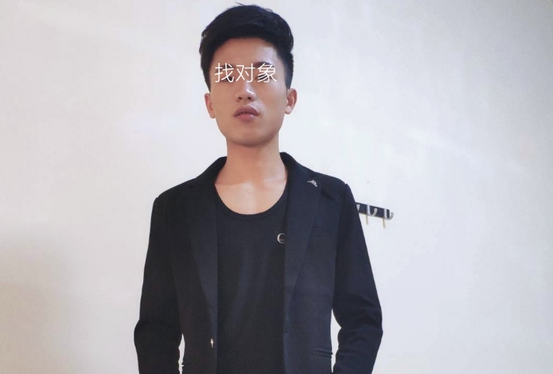 上门女婿的第五张照片--福清婚介网