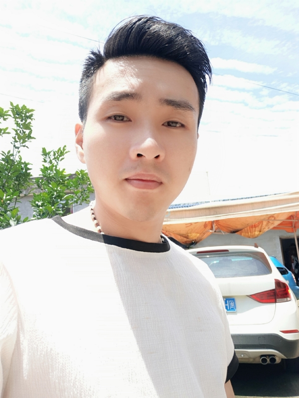 人间烟火的第一张照片--福清婚介网
