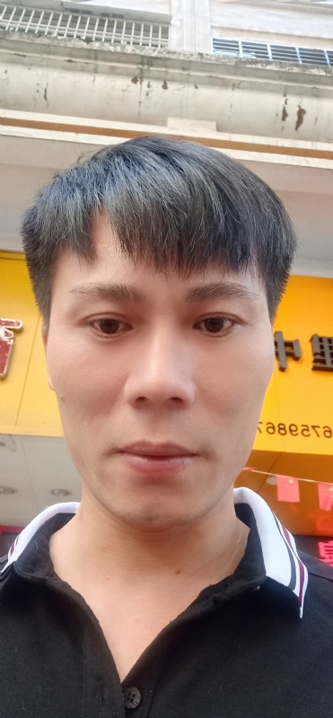 笑看人生的第二张照片--福清婚介网