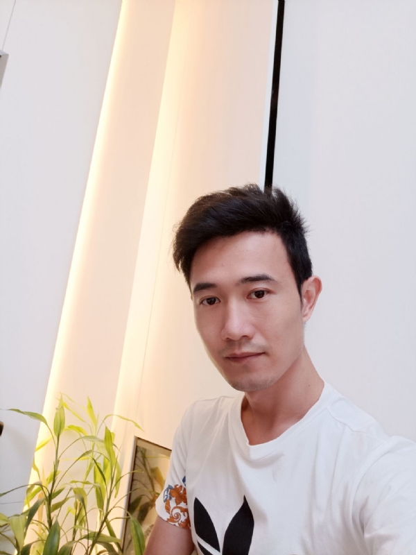 简的第一张照片--福清婚介网