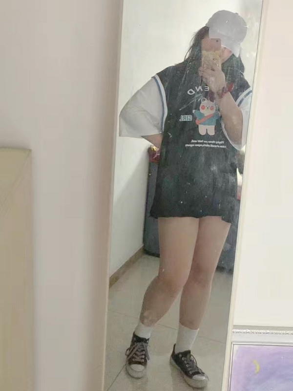 小慧子姐姐的第一张照片--福清婚介网