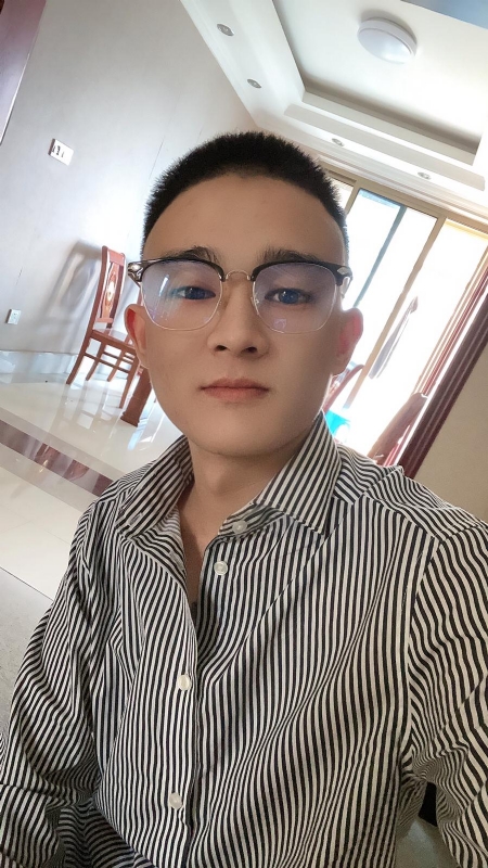 嘉禾望崗的第一张照片--福清婚介网