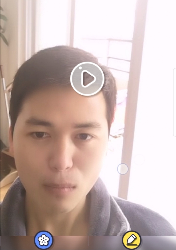 随心的第六张照片--福清婚介网