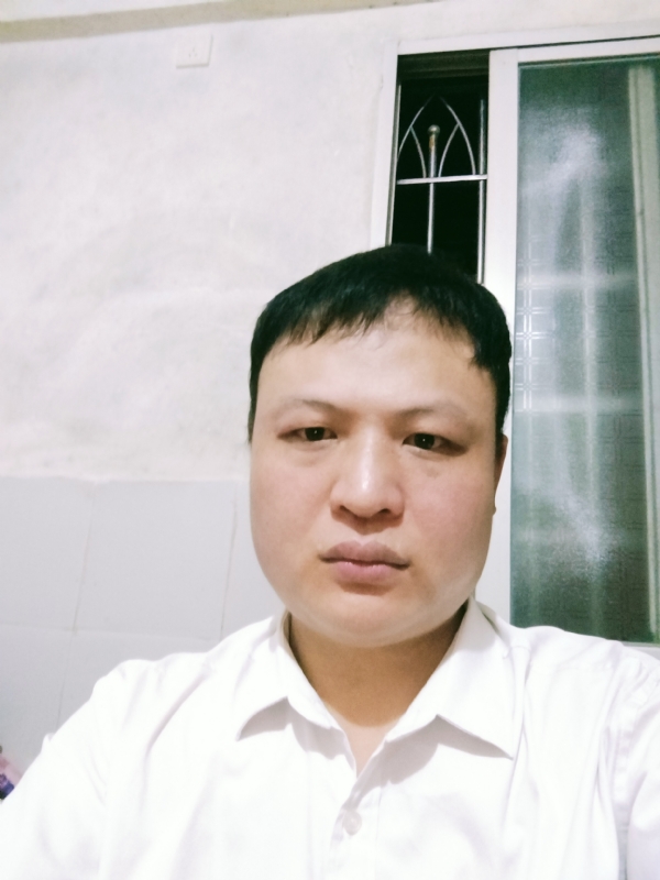 小舟的第一张照片--福清婚介网