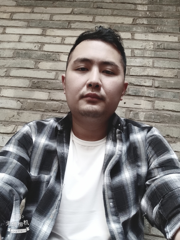 小姚的第一张照片--福清婚介网