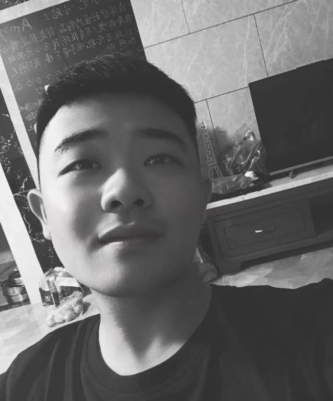 肥仔～的第二张照片--福清婚介网