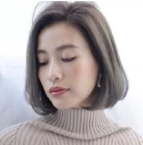 金花456的第一张照片--福清婚介网