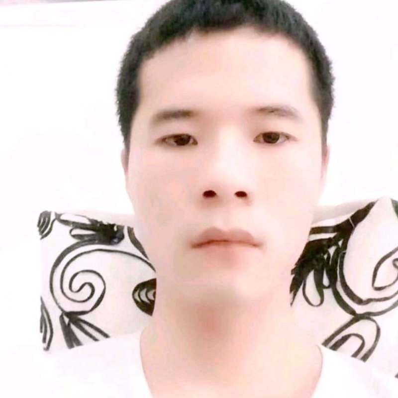 陶醉式的承诺的第一张照片--福清婚介网