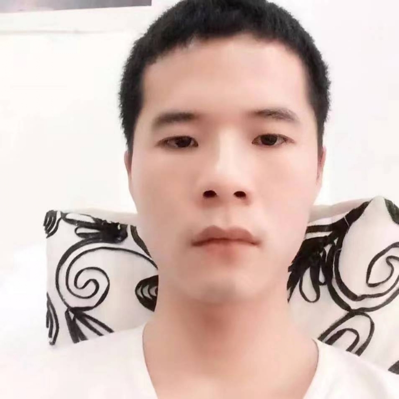 陶醉式的承诺的第三张照片--福清婚介网