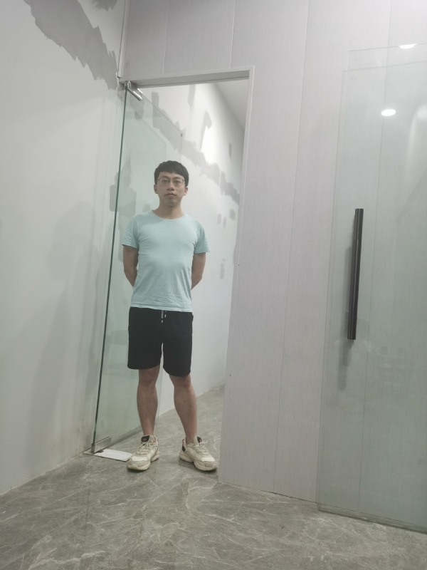 微风拂过1993的第一张照片--福清婚介网