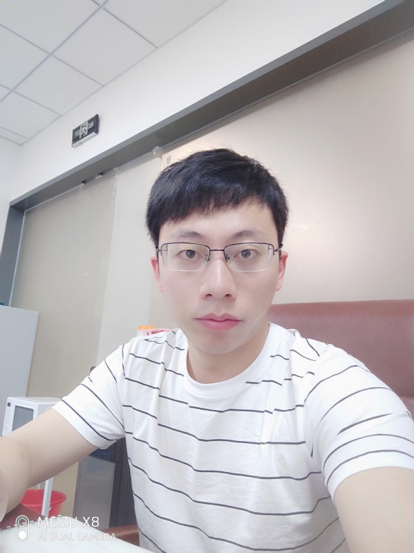 微风拂过1993的第三张照片--福清婚介网