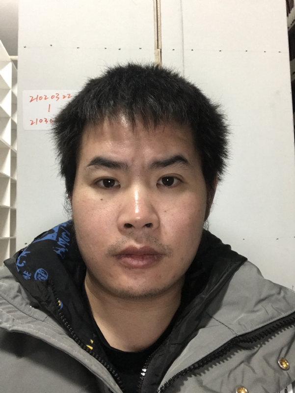 晓枫残夜的第一张照片--福清婚介网