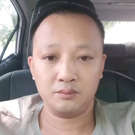 噢噢噢的第一张照片--福清婚介网