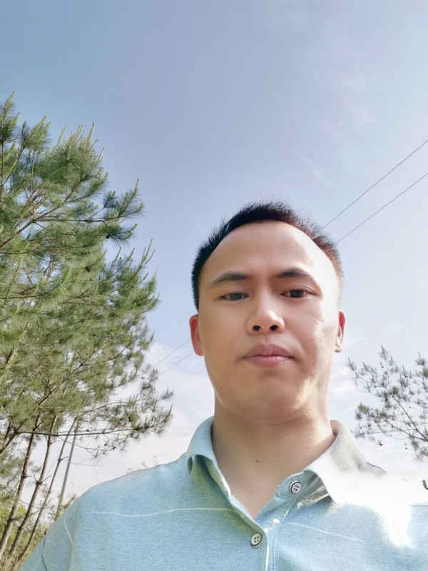 海的故事的第一张照片--福清婚介网