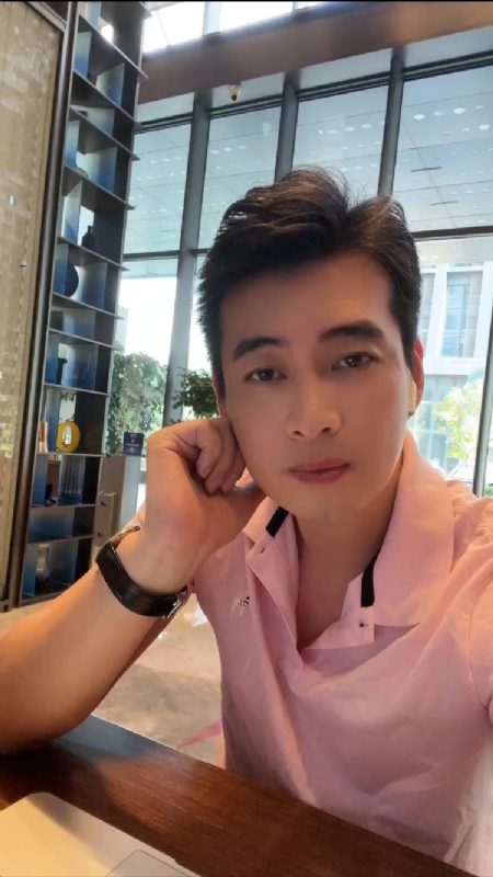 白天與黑夜的第一张照片--福清婚介网